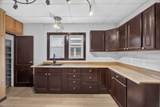 1510 Washington Avenue - Photo 21