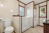 1510 Washington Avenue - Photo 23