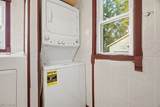 1510 Washington Avenue - Photo 24