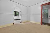 1510 Washington Avenue - Photo 25
