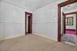 1510 Washington Avenue - Photo 26