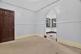 1510 Washington Avenue - Photo 27