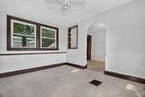 1510 Washington Avenue - Photo 28