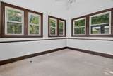 1510 Washington Avenue - Photo 29