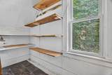 1510 Washington Avenue - Photo 30