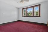 1510 Washington Avenue - Photo 31