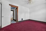 1510 Washington Avenue - Photo 32