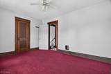 1510 Washington Avenue - Photo 33