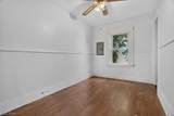 1510 Washington Avenue - Photo 34