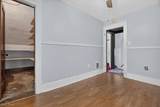 1510 Washington Avenue - Photo 35