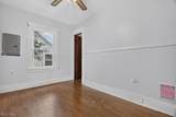 1510 Washington Avenue - Photo 36