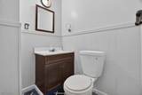 1510 Washington Avenue - Photo 37