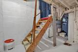 1510 Washington Avenue - Photo 38