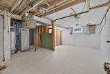1510 Washington Avenue - Photo 39