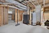 1510 Washington Avenue - Photo 40