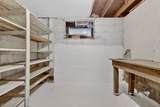 1510 Washington Avenue - Photo 41