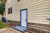 1510 Washington Avenue - Photo 42