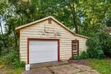 1510 Washington Avenue - Photo 43