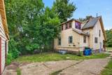 1510 Washington Avenue - Photo 44
