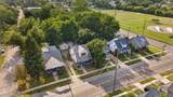 1510 Washington Avenue - Photo 45