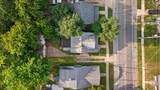 1510 Washington Avenue - Photo 46