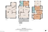 1510 Washington Avenue - Photo 47