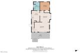 1510 Washington Avenue - Photo 49