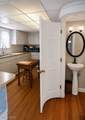 9270 Headlands Road - Photo 24
