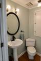 9270 Headlands Road - Photo 25