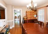 9270 Headlands Road - Photo 26