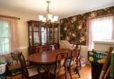 9270 Headlands Road - Photo 27