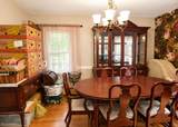 9270 Headlands Road - Photo 28