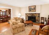 9270 Headlands Road - Photo 29