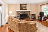 9270 Headlands Road - Photo 30