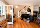 9270 Headlands Road - Photo 31
