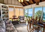 9270 Headlands Road - Photo 32