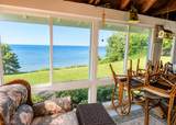 9270 Headlands Road - Photo 33