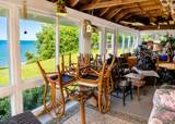 9270 Headlands Road - Photo 34