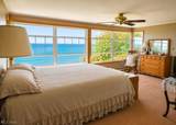 9270 Headlands Road - Photo 35