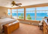 9270 Headlands Road - Photo 36