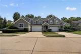 29361 Hummingbird Circle - Photo 1