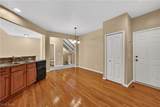 29361 Hummingbird Circle - Photo 10