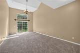 29361 Hummingbird Circle - Photo 11