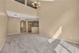 29361 Hummingbird Circle - Photo 12