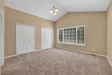 29361 Hummingbird Circle - Photo 13