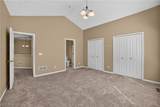 29361 Hummingbird Circle - Photo 14