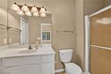 29361 Hummingbird Circle - Photo 15