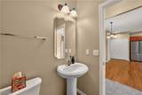 29361 Hummingbird Circle - Photo 16