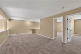 29361 Hummingbird Circle - Photo 17