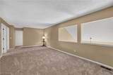 29361 Hummingbird Circle - Photo 18